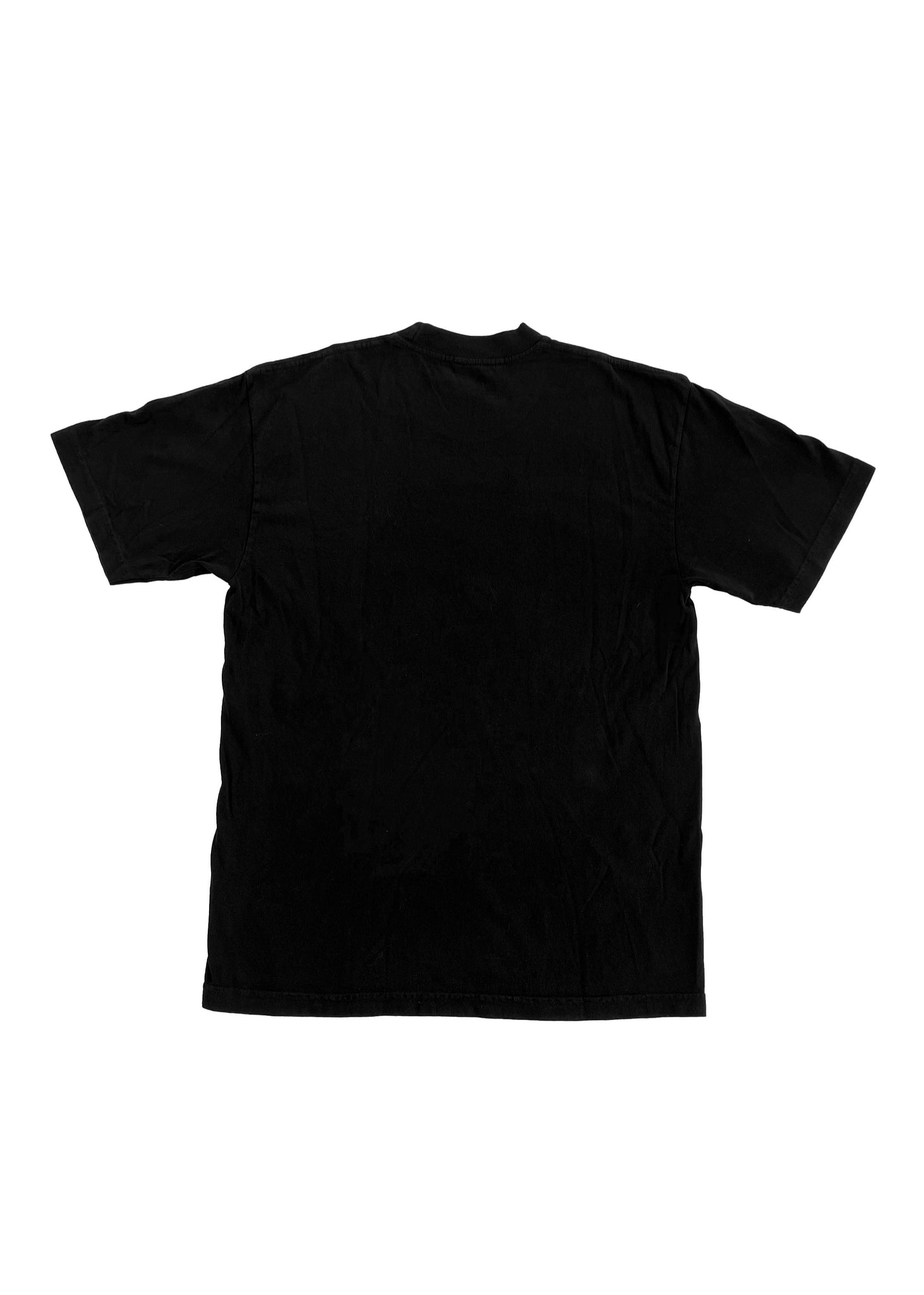 Spicie Shine Shirt