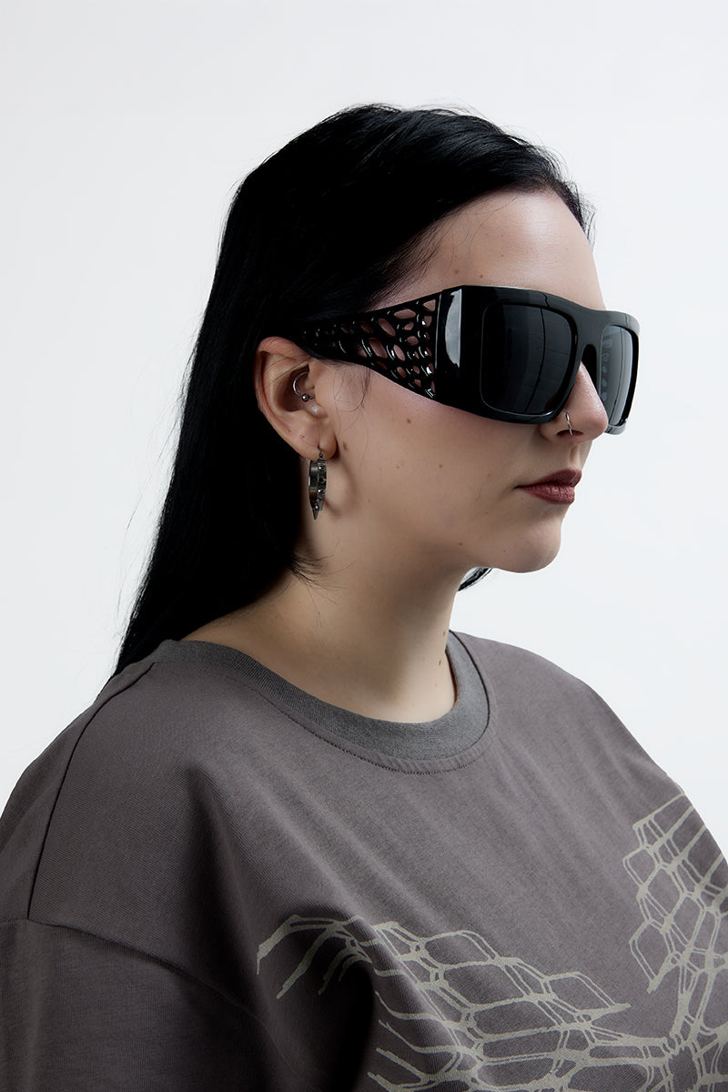 Web Sunglasses