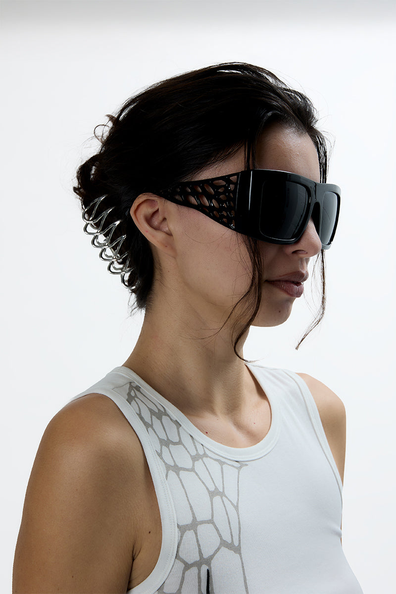 Web Sunglasses