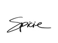 Spicie 