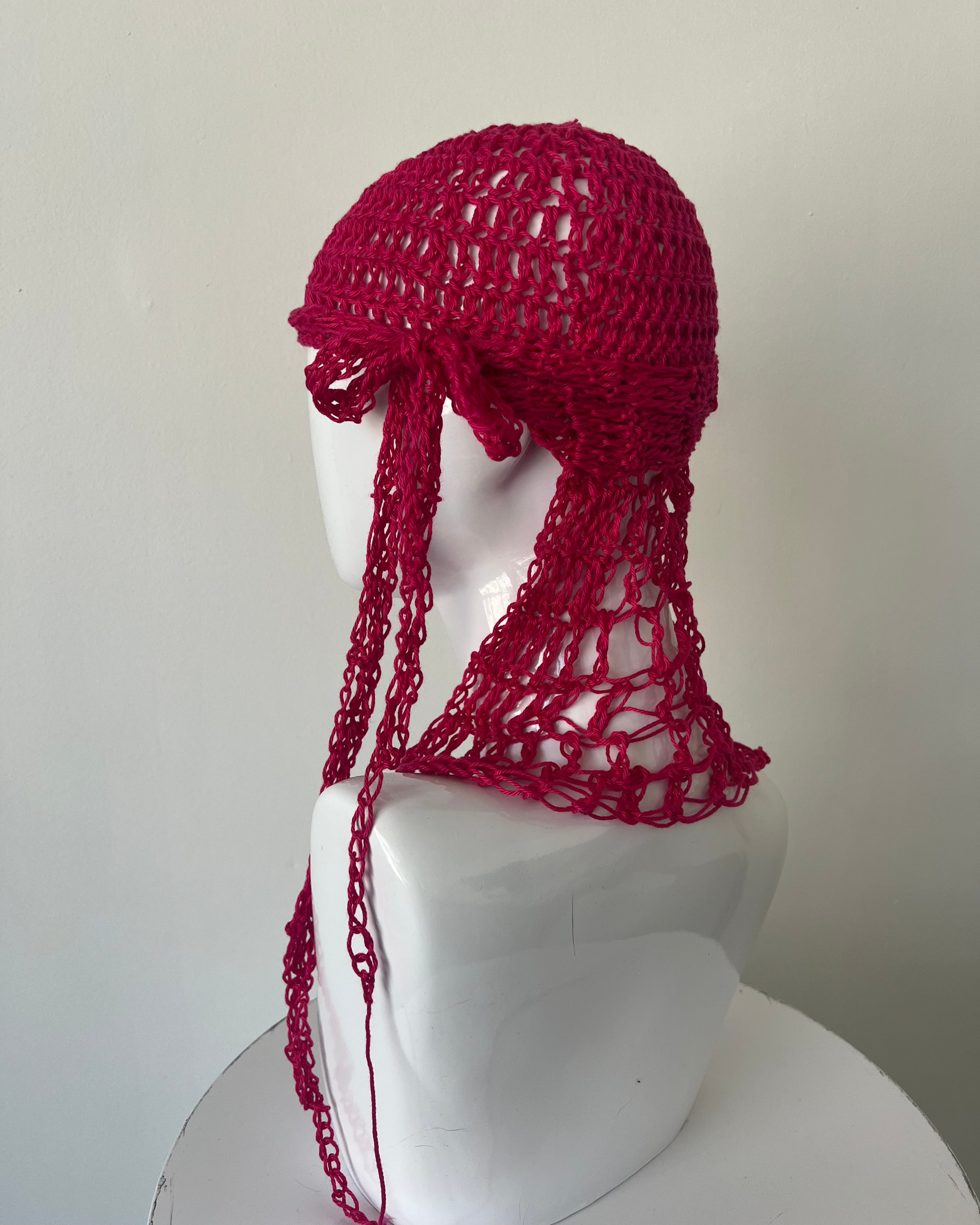 Spicie Durag