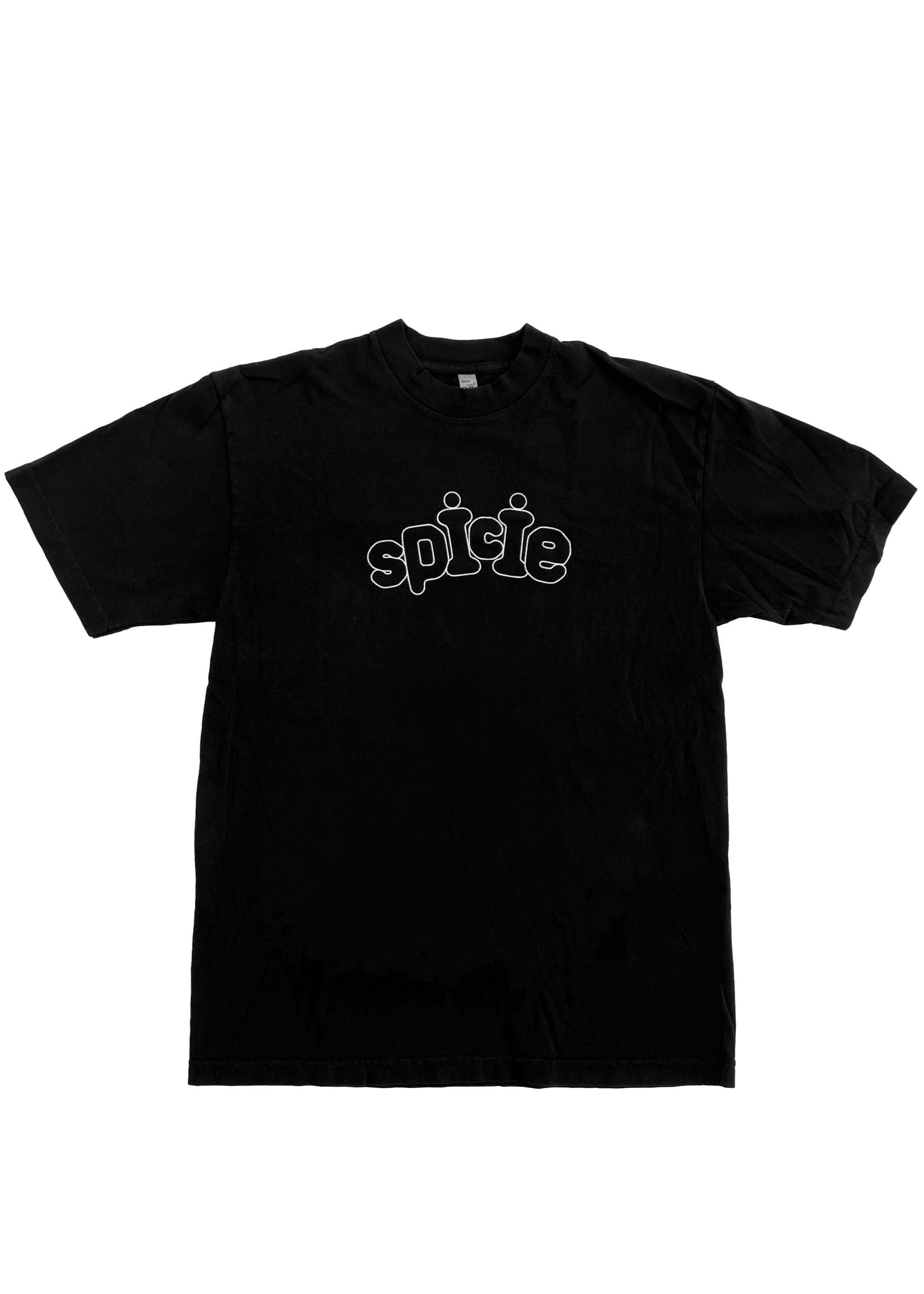 Spicie Shine Shirt