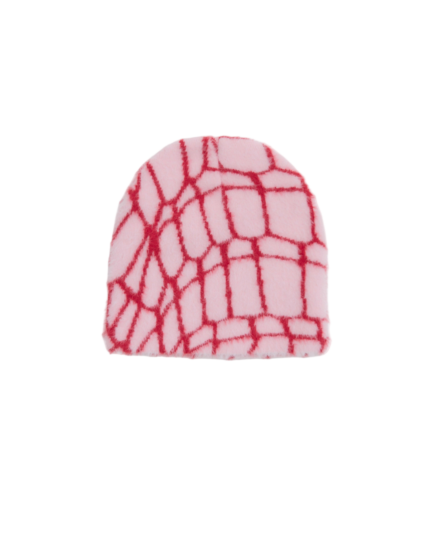 Sweet + Spicie Beanie